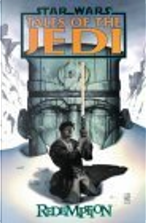 Star Wars by Chris Gossett, Kevin J. Anderson