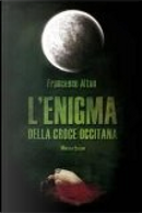 L'enigma della croce occitana by Francesco Altan