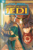 Star Wars: Cronache degli Jedi vol. 5 by Kevin J. Anderson