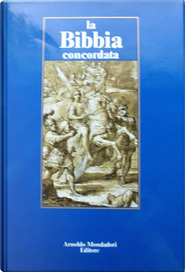 La Bibbia concordata
