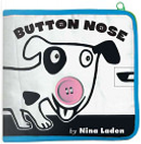 Button Nose by Nina Laden