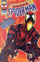 Nuevo Spider-Man Vol.1 #4 (de 12) by Dan Jurgens, Todd DeZago, Tom DeFalco