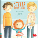 Stella babbo e papà by Miriam B. Schiffer
