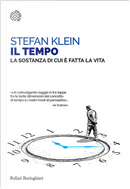 Il tempo by Stefan Klein