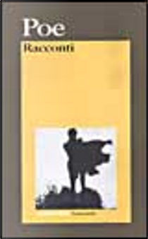 Racconti by Edgar Allan Poe