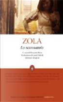 Lo scannatoio by Émile Zola
