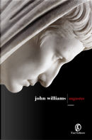 Augustus by John Edward Williams