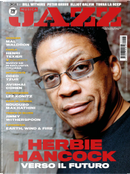 Musica Jazz n. 834 (maggio 2020) by Alberto Bazzurro, Alceste Ayroldi, Enrico Pieranunzi, Enzo Boddi, Franco D'Andrea, Luca Civelli, Luca Conti, Maurizio Zerbo, Nicola Gaeta, Riccardo Bertoncelli, Soukizy