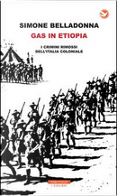 Gas in Etiopia by Simone Belladonna