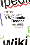 Critical Point of View