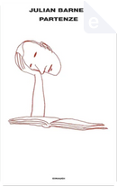 Partenze by Julian Barnes