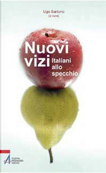 Nuovi vizi. Italiani allo specchio