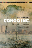 Congo Inc. by In Koli Jean Bofane
