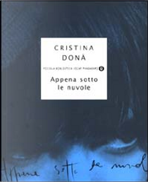 Appena sotto le nuvole by Cristina Donà