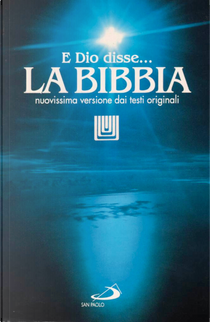 La Bibbia