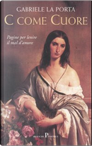 C come cuore by Gabriele La Porta