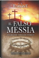 Il falso messia by G. L. Barone