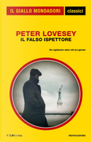 Il falso ispettore by Peter Lovesey