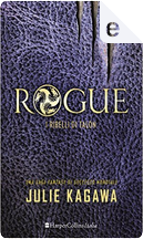 Rogue: i ribelli di Talon by Julie Kagawa