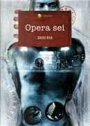 Opera sei by David Riva