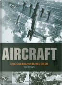 Aircraft