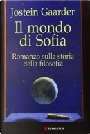 Il mondo di Sofia by Jostein Gaarder