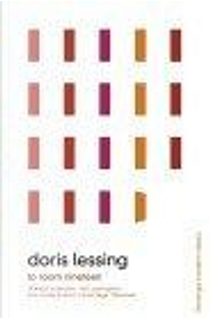 Collected Stories:To Room Nineteen vol.1 by Doris Lessing