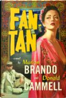 Fan-Tan by Marlon Brando