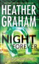The Night Is Forever by Heather Graham