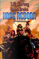 Hope Reborn by David Drake, S. M. Stirling
