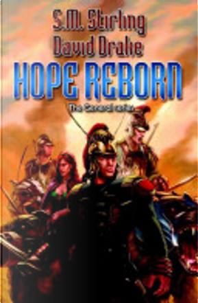 Hope Reborn by David Drake, S. M. Stirling