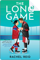 The Long Game by Rachel Reid