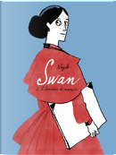 Swan - Vol. 1 by Nejib