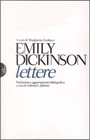 Poesie e lettere by Emily Dickinson