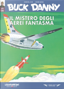 Il Grande Fumetto d'Aviazione n. 11 by Jean-Michel Charlier