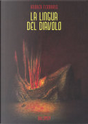 La lingua del diavolo by Andrea Ferraris