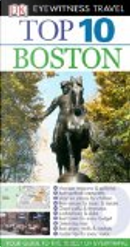 Top 10 Boston by David Lyon