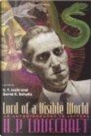 Lord Of Visible World by H. P. Lovecraft