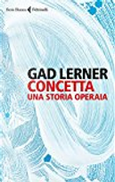 Concetta by Gad Lerner