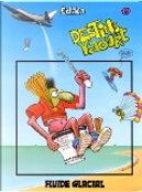 Destins Yaourt by Edika