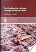 The relationship between damage and localization by Helen Lewis