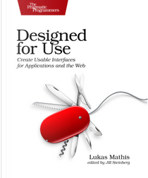 Designed for Use by Lukas Mathis