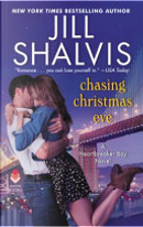 Chasing Christmas Eve by Jill Shalvis