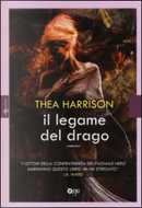 Il legame del drago by Thea Harrison