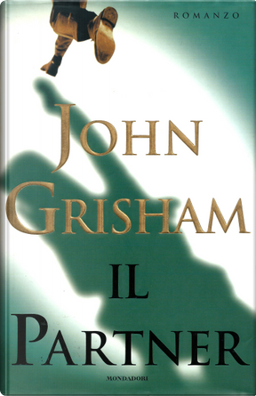 Il partner by John Grisham