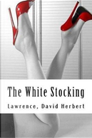 The White Stocking by David Herbert Lawrence