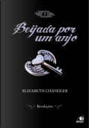 Beijada por um Anjo 5 - by Elizabeth Chandler
