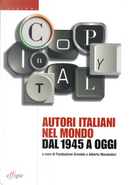 Autori italiani nel mondo 1945-2009