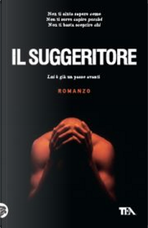 Il suggeritore by Donato Carrisi