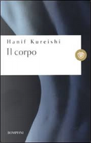 Il corpo by Hanif Kureishi